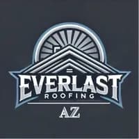Everlast Roofing AZ